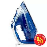 Утюг TEFAL FV5735E0