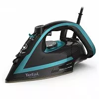 Утюг TEFAL FV8066E0 в ДНР ЛНР