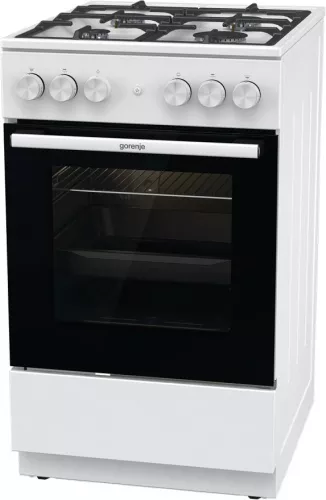 Плита  газовая GORENJE GG5WF в ДНР ЛНР