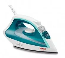 Утюг TEFAL FV1710 в ДНР ЛНР