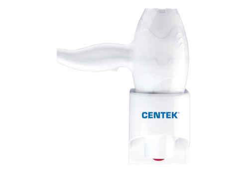 Фен Centek CT-2250