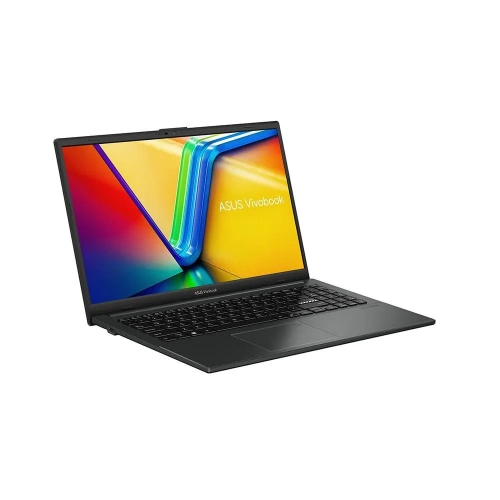 Ноутбук ASUS 15.6 VivoBook E1504FA-BQ664 90NB0ZR2-M012Z0 Black фото 2