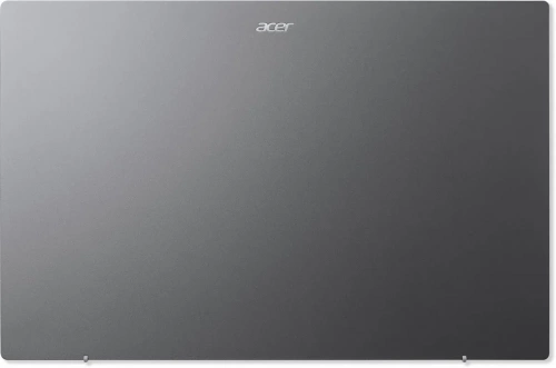 Ноутбук ACER Extensa 15 EX215-23-R6F9 NX.EH3CD.004 серый фото 6