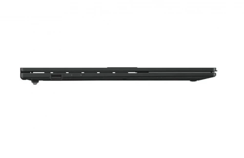 Ноутбук ASUS 15.6 VivoBook E1504FA-BQ664 90NB0ZR2-M012Z0 Black фото 6