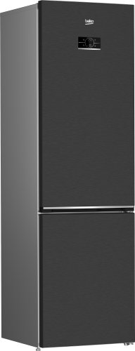 Холодильник BEKO B5RCNK403ZXBR фото 2