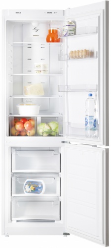 Холодильник АТЛАНТ 4424-009-ND фото 3