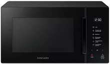 Микроволновая печь (СВЧ) Соло Samsung MS-23T5018AK/BW