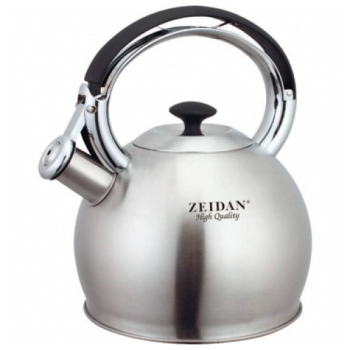 Чайник ZEIDAN Z-4092