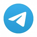 Присоединяйтесь к нам в Telegram