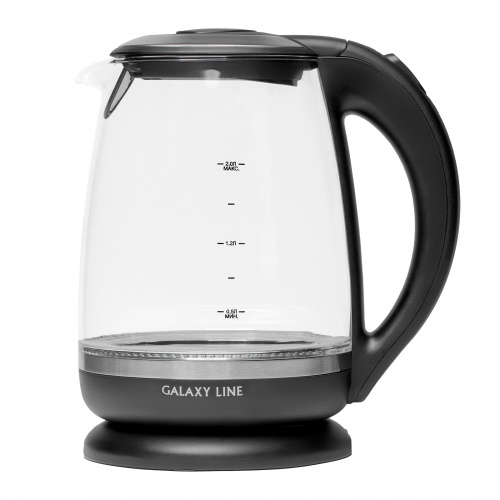 Чайник Galaxy LINE GL 0559