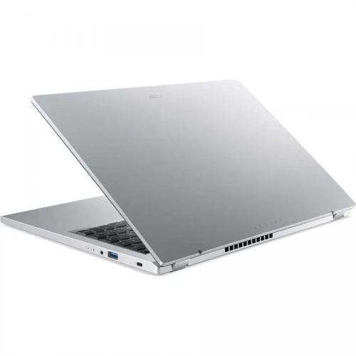 Ноутбук ACER Aspire 3 A315-24P-R3CD Silver NX.KDEEM.00E фото 5