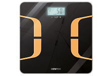 Весы напольные Centek CT-2431 Smart