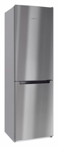 Холодильник-морозильник NRB 152 X NORD