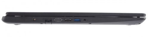 Ноутбук Acer Aspire 3 A317-32 (NX.HF2ER.005) фото 9