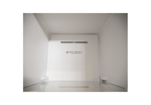 Холодильник Centek CT-1757 NF WHITE INVERTER фото 3
