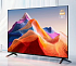 Xiaomi представила бюджетный телевизор Redmi A58 2022 TV