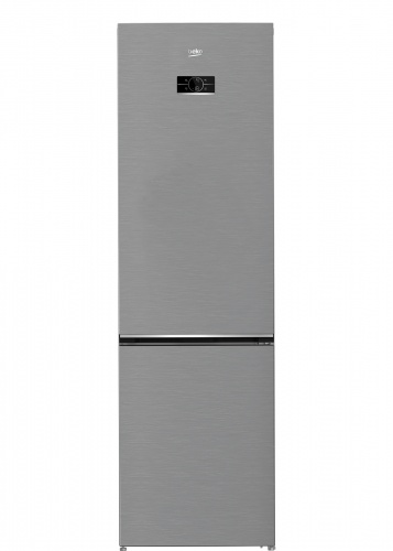 Холодильник BEKO B3RCNK402HX