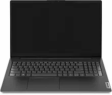 Ноутбук LENOVO V15 G3 IAP black 82TT003VRU