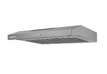 Вытяжка кухонная CENTEK CT-1801-60 нержавеющая сталь