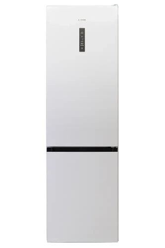 Холодильник LERAN CBF 226 W NF