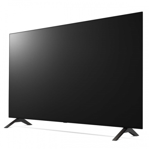Телевизор LG OLED55A1 фото 2