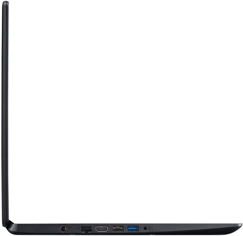Ноутбук Acer Aspire 3 A317-32 (NX.HF2ER.005) фото 7