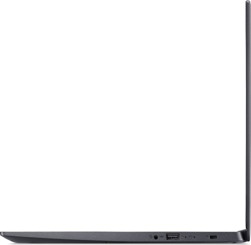 Ноутбук Acer Aspire 3 A315-23-R3LH 15.6" (NX.HVTER.001) фото 8