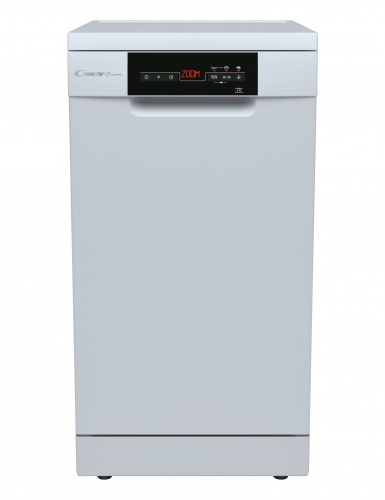 Посудомоечная машина CANDY Brava CDPH 2D1149 Х-08