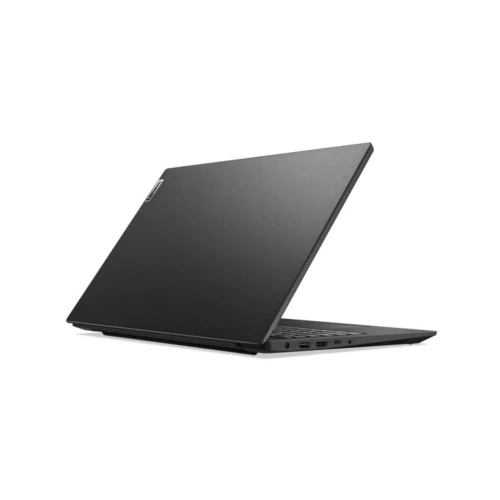 Ноутбук LENOVO V15 G3 IAP black 82TT0031RU фото 4