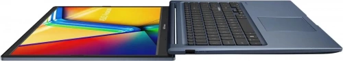 Ноутбук ASUS VivoBook X1504ZA-BQ824 Blue 90NB1021-M015W0 фото 6