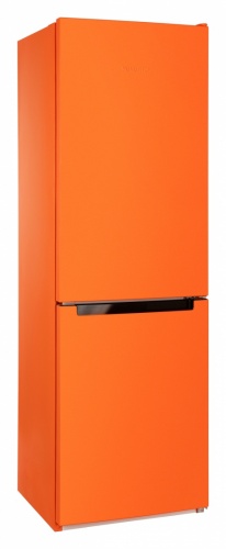 Холодильник-морозильник NRB 152 Or NORD