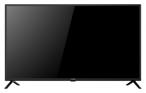 Телевизор HYUNDAI H-LED42FS5001 SMART