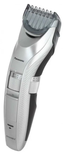 Бритва Panasonic ER-GC71-S520 фото 2