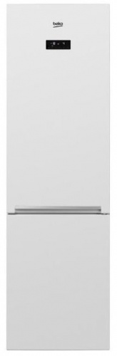 Холодильник BEKO RCNK 356E20BW