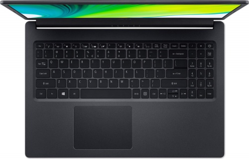 Ноутбук Acer Aspire 3 A315-23-R3LH 15.6" (NX.HVTER.001) фото 4