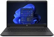 Ноутбук HP 255 G9 Black 6S6F2EA