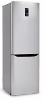 Холодильник ARTEL HD 430 RWENE steel