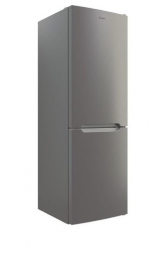 Холодильник CANDY CCRN 6200S фото 5