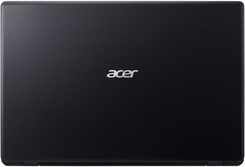 Ноутбук Acer Aspire 3 A317-32 (NX.HF2ER.005) фото 5