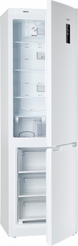 Холодильник АТЛАНТ 4424-009-ND фото 4