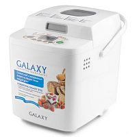 Хлебопечь GALAXY GL2701