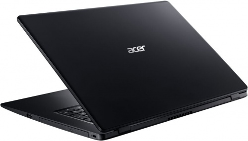 Ноутбук Acer Aspire 3 A317-32 (NX.HF2ER.005) фото 3