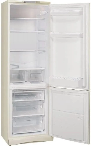 Холодильник STINOL STS 185 E фото 2