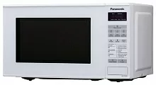 Микроволновая печь (СВЧ) Соло Panasonic NN- ST251WZPE