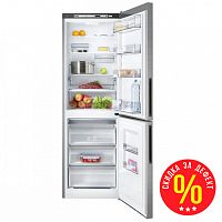 Холодильник АТЛАНТ 4624-181