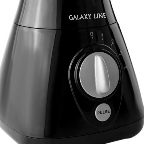 Блендер стационарный Galaxy LINE GL 2155 фото 4