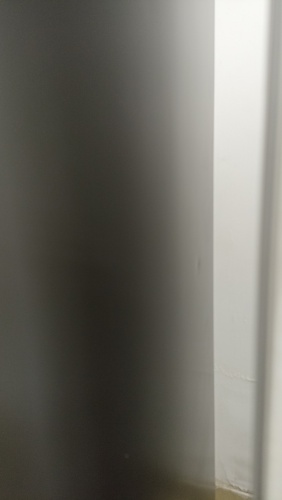 Холодильник BOSCH KGV39XL22R нержавеющая сталь фото 4