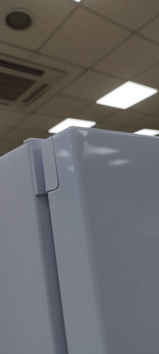 Холодильник Samsung RB33A32N0WW WHITE фото 5