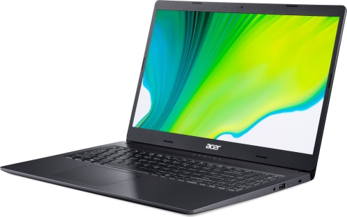 Ноутбук Acer Aspire 3 A315-23-R3LH 15.6" (NX.HVTER.001) фото 3