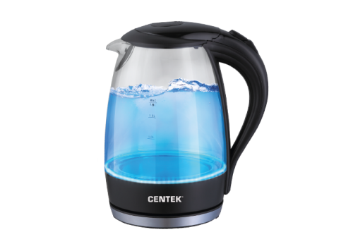 Чайник CENTEK CT-0042